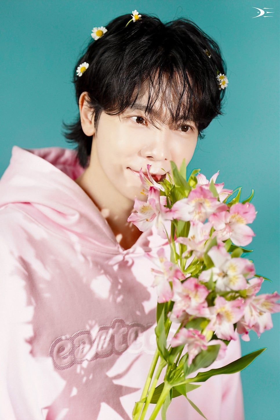 韓網熱議6位「恐龍相」男星代表！孔劉被受封「始祖」，東海、金宇彬魅力十足！-6