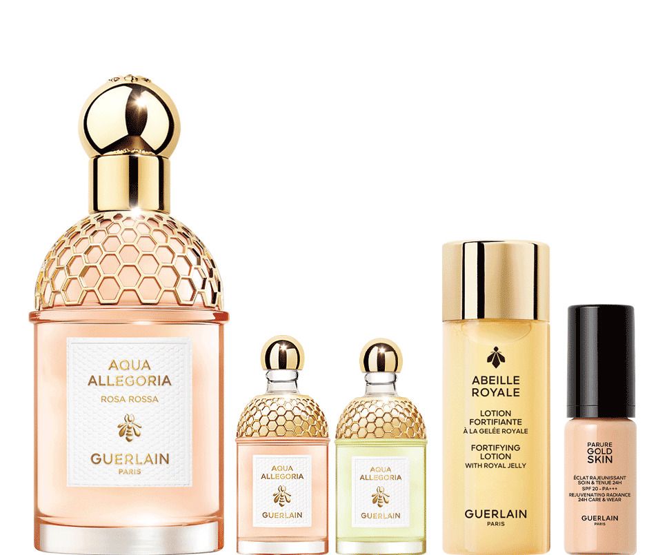 2024百貨週年慶香氛組合推薦！Jo Malone、茱莉蔻...，趙露思最愛嬌蘭香水居然下殺近5折！-2