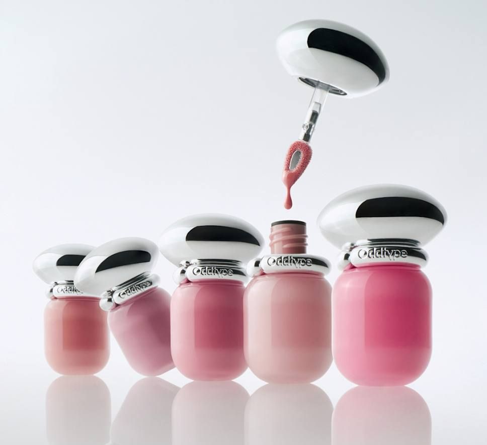 韓女瘋搶「胖胖瓶唇釉」！膠囊瓶身＋金屬LOGO環美到像藝術品，開賣秒衝MUSINSA熱銷第一！-5