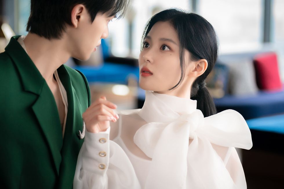 水逆還沒到就開始衰！2023年12月最倒楣星座TOP 5！「這星座」易遇小人！-8