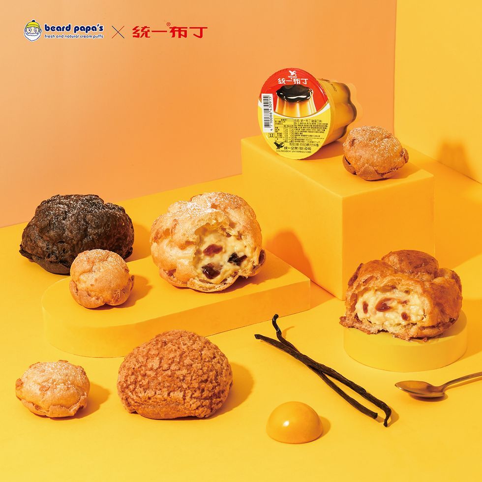 2024清明連假美食優惠懶人包！全家霜淇淋第二件10元、肯德基炸雞桶6折⋯快吃起來！-9