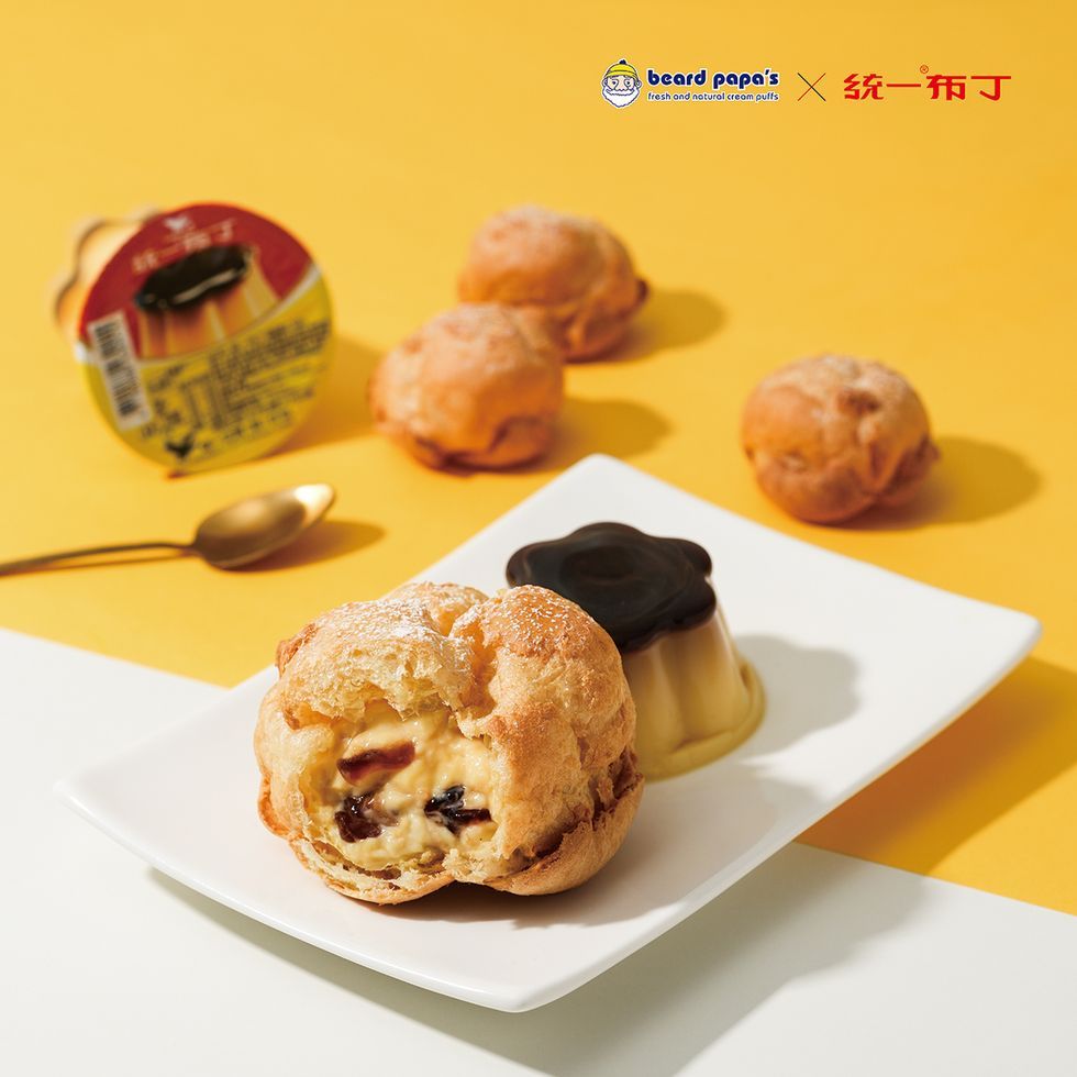 2024清明連假美食優惠懶人包！全家霜淇淋第二件10元、肯德基炸雞桶6折⋯快吃起來！-10