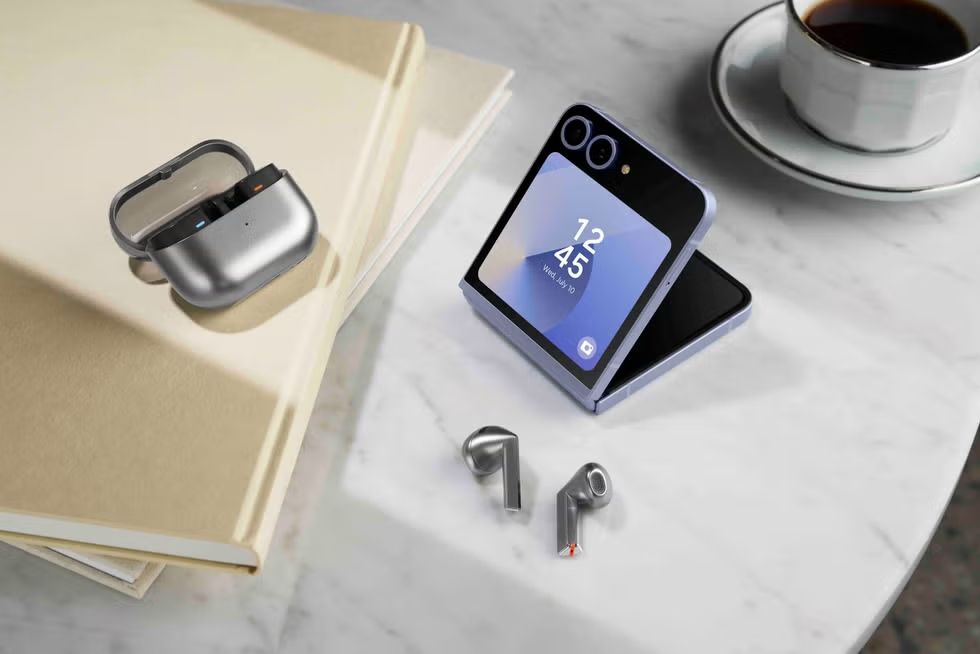 2024雙11生活用品優惠懶人包！無印良品結帳再9折、IKEA滿額現抵800元、Dyson全站44折起！-11