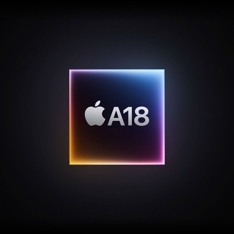 史上最便宜的蘋果AI手機來了！iPhone 16e必買5大亮點、顏色價格、發售日期懶人包一次看！-4