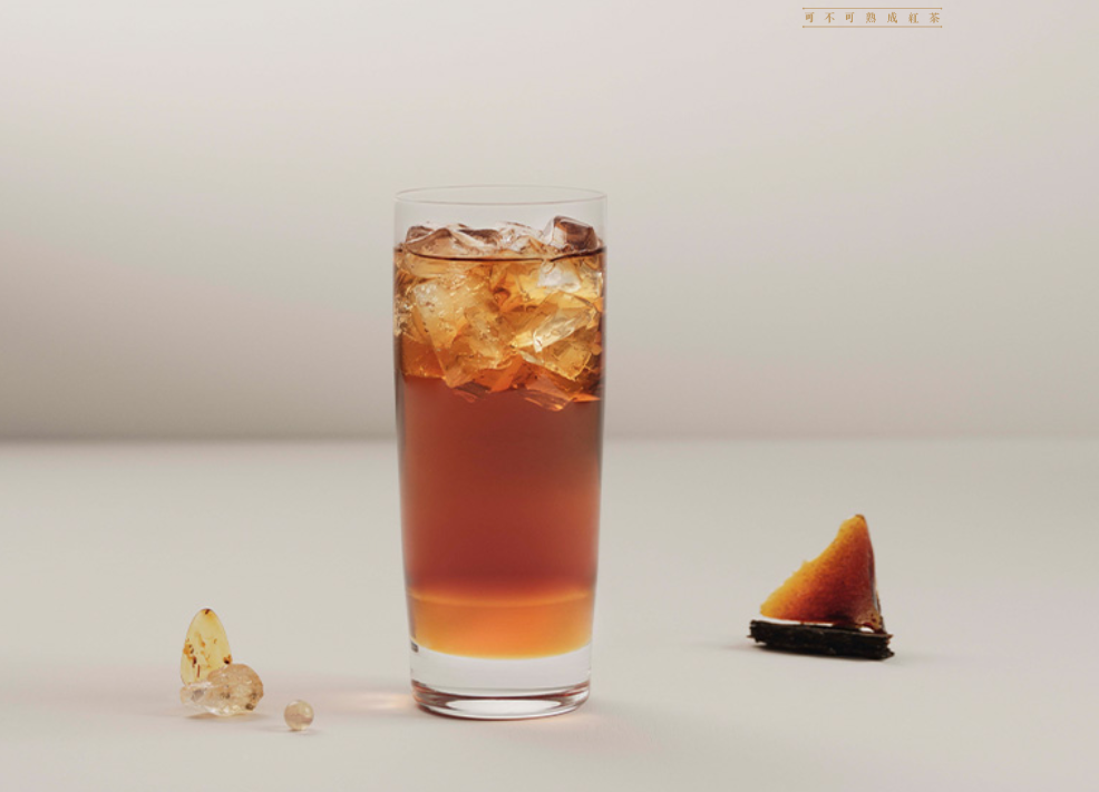 內行人都點這些！2024可不可6款隱藏必喝推薦！「這杯」Dcard網友也推爆！-2