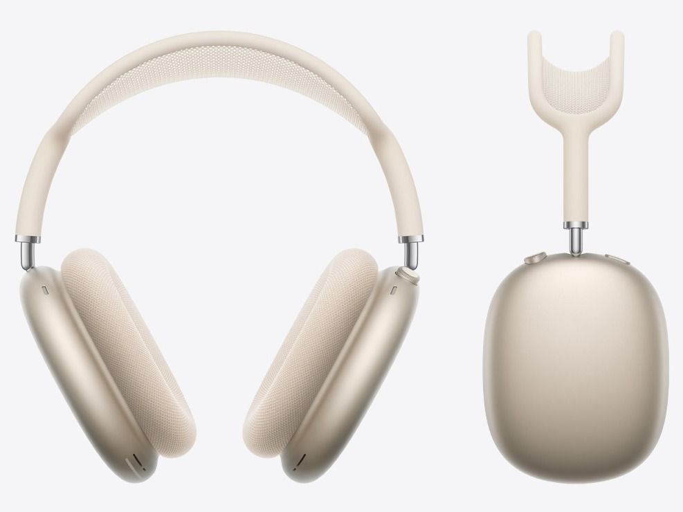 蘋果史上最便宜降噪耳機來了！AirPods 4價格、3大亮點搶先看！薰衣草紫耳罩式耳機也登場！-14