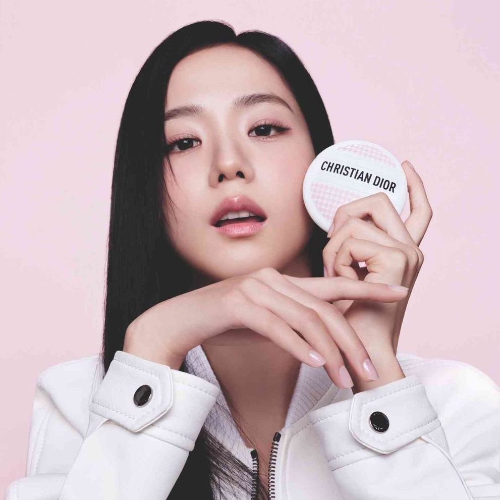 盤點迪奧欽點「人間DIOR」！TXT巴黎迪奧大秀，然竣、秀彬一下飛機立刻拍起時尚大片！-18