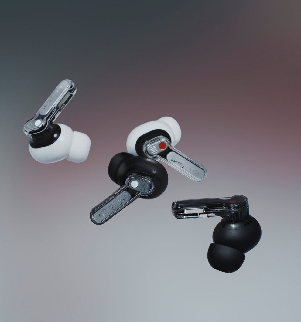 2025最新必買耳機推薦！SONY「深海霧藍」耳罩式耳機美翻天、AirPods Pro 3能當運動手環用超狂！-12