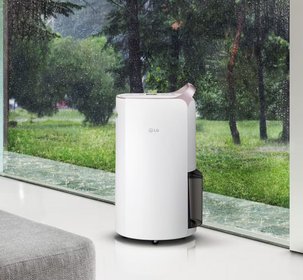 2025秋冬換季必備家電推薦！OSIM暖足按摩機讓你腳底暖呼呼、LG除濕機烘衣服&烘鞋子都超方便！-6