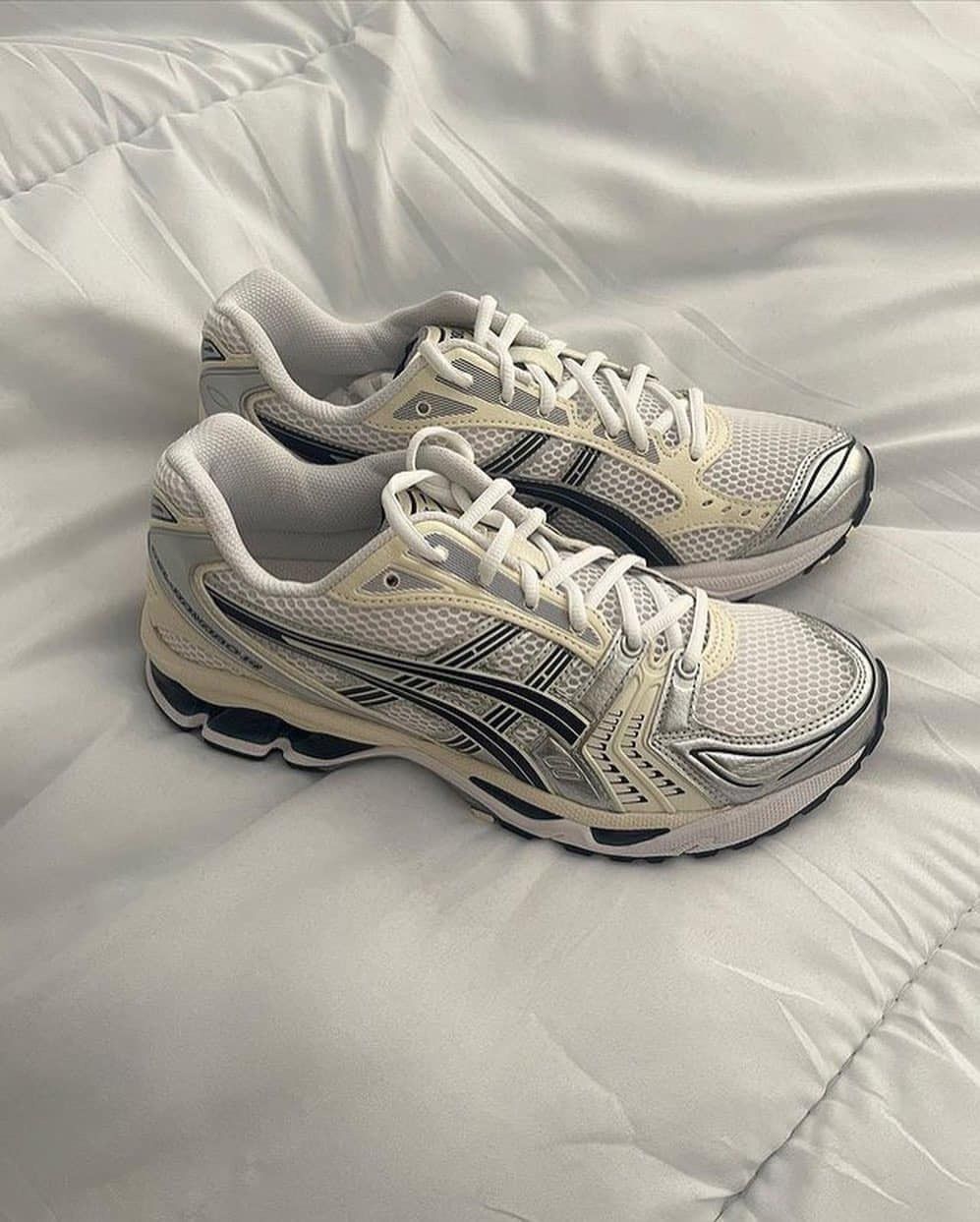 跑鞋怎麼挑不踩雷？五大重點教你一次挑對！PUMA、New Balance好穿話題款推薦！-6