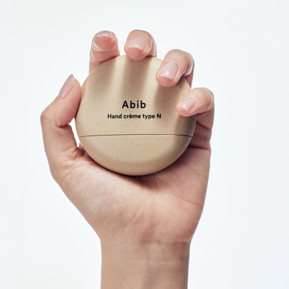 Abib香氛支線新登場！情緒香水護手霜＆品牌首款香水誕生，柔和無花果＋乾淨花香＋煙燻木質調，一上市立刻爆火！-3