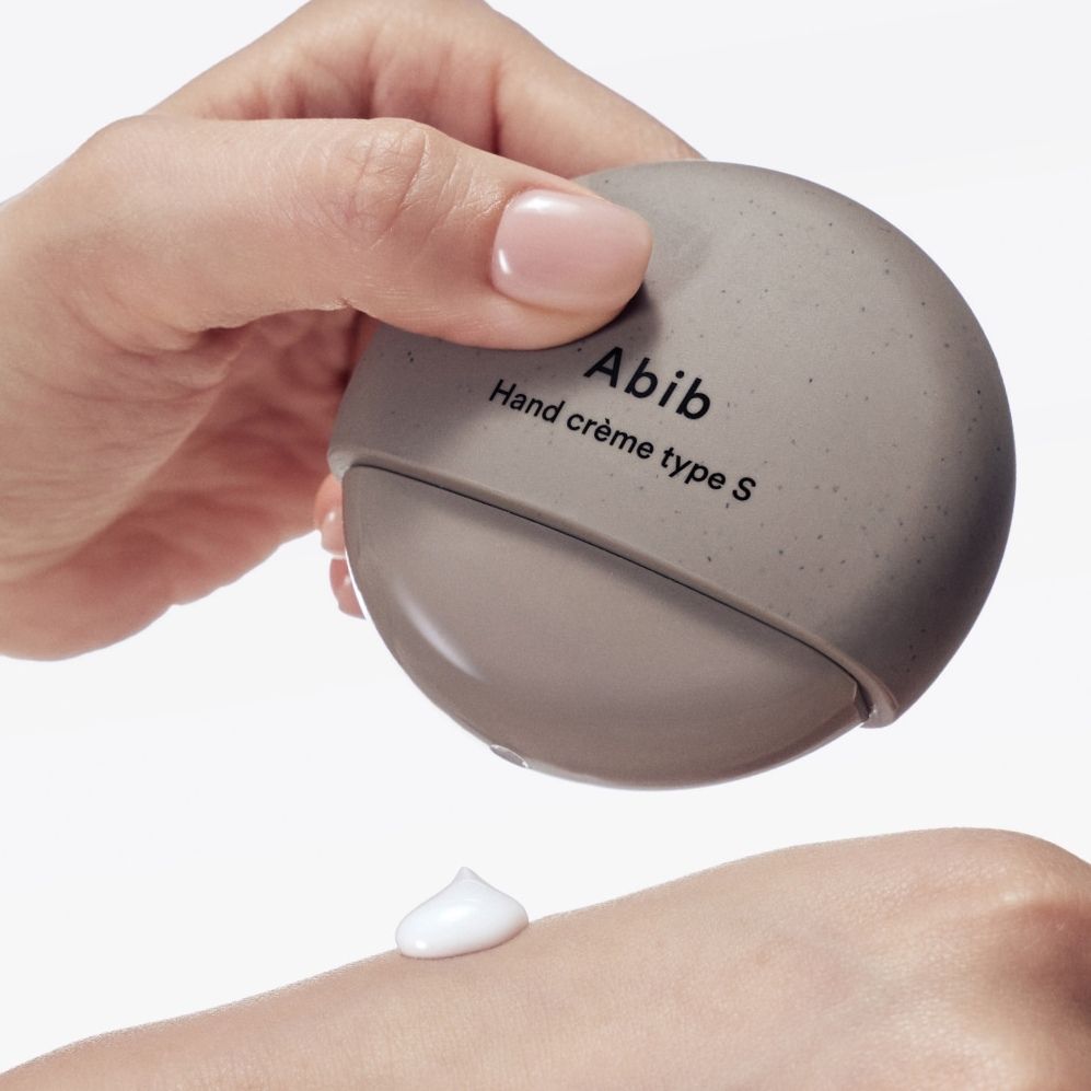 Abib香氛支線新登場！情緒香水護手霜＆品牌首款香水誕生，柔和無花果＋乾淨花香＋煙燻木質調，一上市立刻爆火！-4