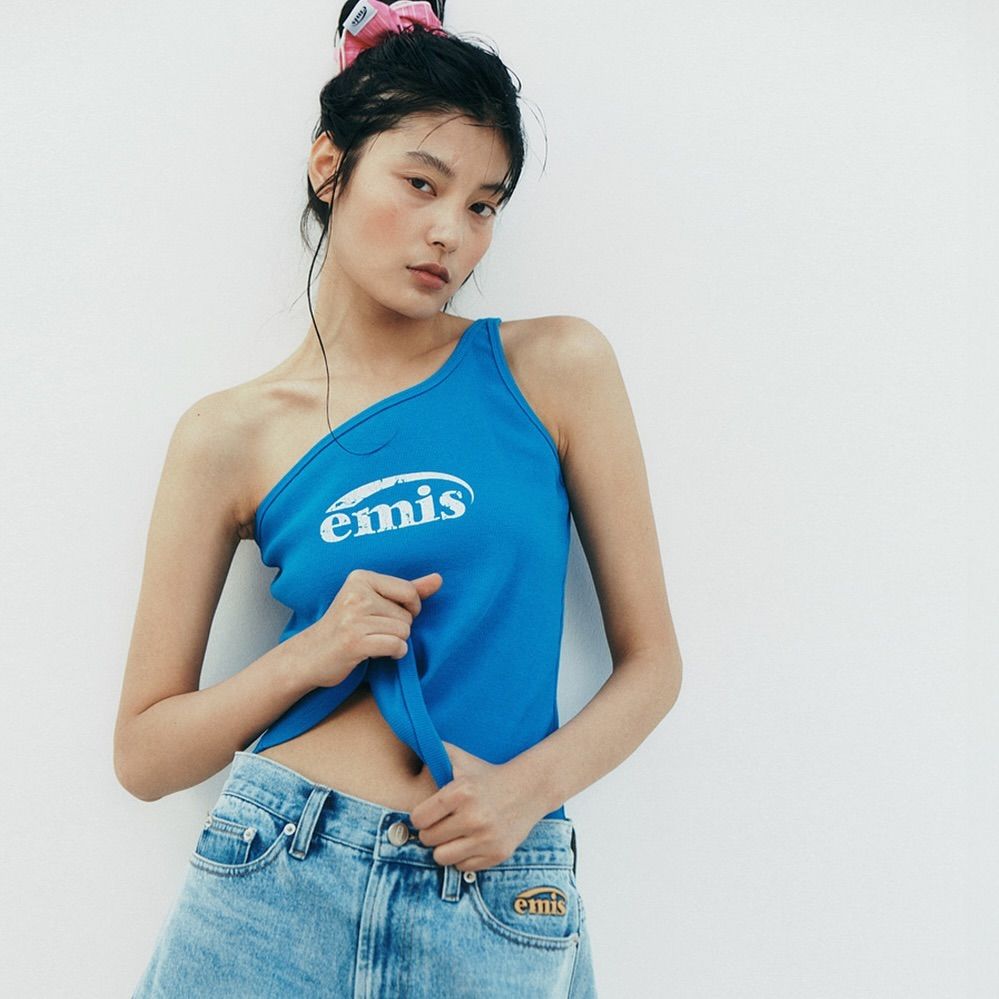不要只逛emis!韓國還有這8家必逛品牌:員瑛代言賣爆、女團都穿「這品牌」衣服!-2