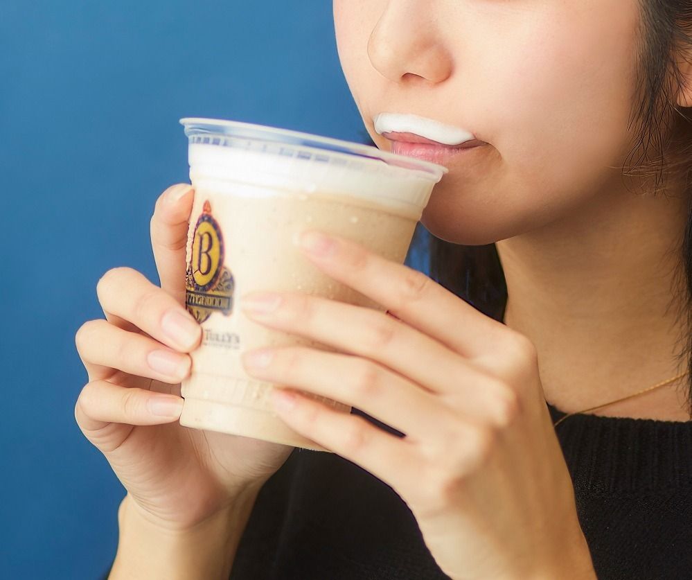 2025日本最新必吃冰品推薦！Sugar Butter Tree冰淇淋療癒炸、哈利波特「奶油啤酒奶昔」麻瓜必喝！-3